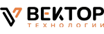 Вектор Технологии